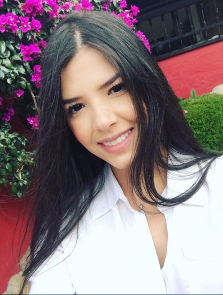 anabella-c.png