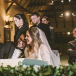 Boda Andrés Cepeda 1